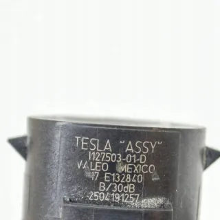 112750301D Датчик температуры Tesla model 3 Арт e12464552, вид 5