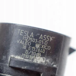 112750301D Датчик температуры Tesla model 3 Арт e12464542, вид 6