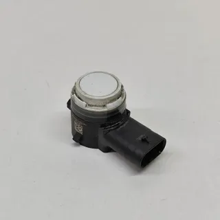 112750311D Датчик температуры Tesla model 3 Арт e12464532, вид 2