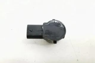 112750312C Датчик температуры Tesla model 3 Арт e12464523, вид 7