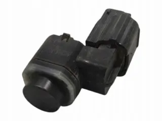 284426105R 2014-2019 Датчик температуры Renault Trafic 3 Арт e12464464, вид 1