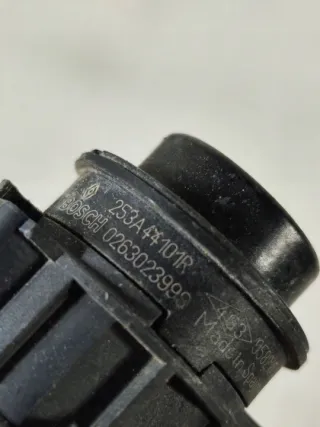 253A44101R Датчик температуры Renault Megane 3 Арт e12464449, вид 5