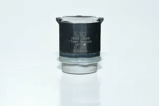 28438JZXXB Датчик температуры Renault Koleos Арт e12464423, вид 2