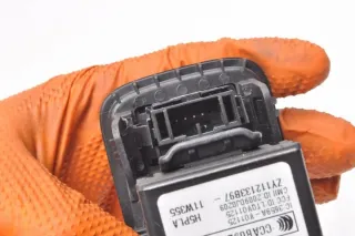 AH4N-15607-AE Замок зажигания Volvo S60 3 Арт e12464403, вид 2