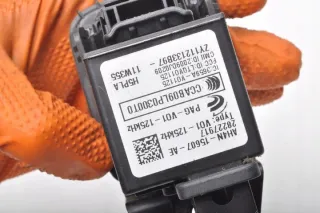 AH4N-15607-AE Замок зажигания Volvo S60 3 Арт e12464403, вид 3