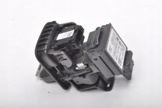 AH4N-15607-AE Замок зажигания Volvo S60 3 Арт e12464403, вид 6