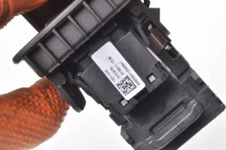 AH4N-15607-AE Замок зажигания Volvo S60 3 Арт e12464403, вид 7