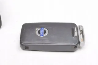 AH4N-15607-AE Замок зажигания Volvo S60 3 Арт e12464403, вид 8