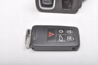 AH4N-15607-AE Замок зажигания Volvo S60 3 Арт e12464403, вид 9