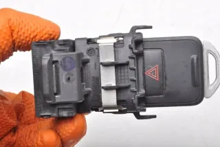 AH4N-15607-AE Замок зажигания Volvo S60 3 Арт e12464402, вид 2