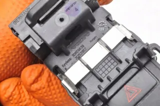 AH4N-15607-AE Замок зажигания Volvo S60 3 Арт e12464402, вид 4
