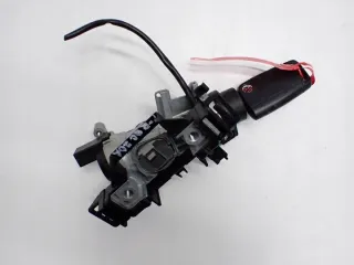 1K0905851 Замок зажигания Volkswagen T-Roc Арт e12464392, вид 2