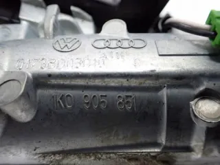 1K0905851 Замок зажигания Volkswagen T-Roc Арт e12464392, вид 4