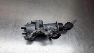 4B0905851 Замок зажигания Volkswagen Golf 4 Арт e12464297, вид 2