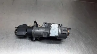 4B0905851 Замок зажигания Volkswagen Golf 4 Арт e12464297, вид 3