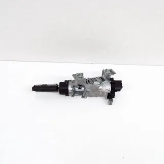 5Q1905865A Замок зажигания Volkswagen Golf 7 Арт e12464285, вид 1