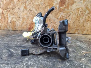 45020-0D04 Замок зажигания Toyota Yaris 3 Арт e12464273, вид 2