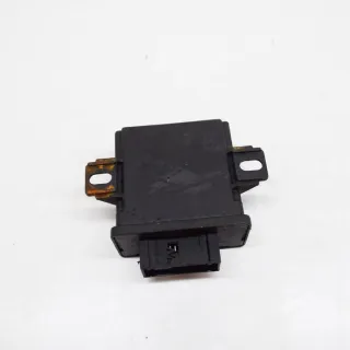 5WK50280 Блок управления светом Volkswagen Touareg 2 Арт e12464251, вид 4