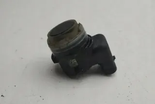 284386176R Датчик температуры Nissan Qashqai 2 restailing Арт e12464145, вид 2