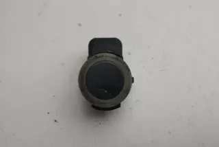 284386176R Датчик температуры Nissan Qashqai 2 restailing Арт e12464145, вид 3