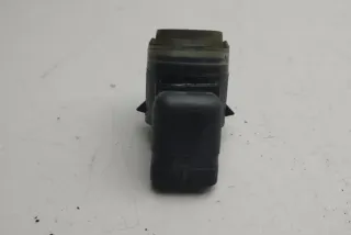 284386176R Датчик температуры Nissan Qashqai 2 restailing Арт e12464145, вид 5