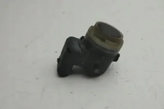 284386176R Датчик температуры Nissan Qashqai 2 restailing Арт e12464144, вид 1