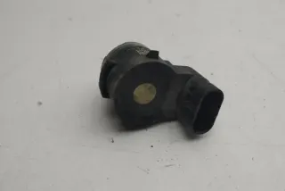 284386176R Датчик температуры Nissan Qashqai 2 restailing Арт e12464144, вид 3