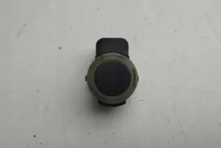 284386176R Датчик температуры Nissan Qashqai 2 restailing Арт e12464144, вид 6