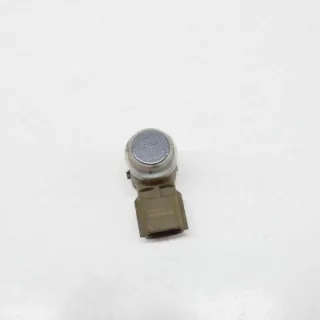 284385SA0B Датчик температуры Nissan Leaf 2 Арт e12464134, вид 1