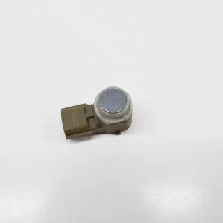 284385SA0B Датчик температуры Nissan Leaf 2 Арт e12464134, вид 2