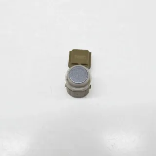 284385SA0B Датчик температуры Nissan Leaf 2 Арт e12464134, вид 3