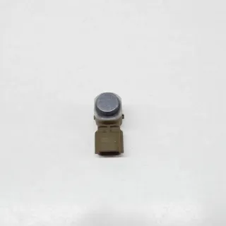 284385SA0B Датчик температуры Nissan Leaf 2 Арт e12464133, вид 1