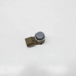 284385SA0B Датчик температуры Nissan Leaf 2 Арт e12464133, вид 2