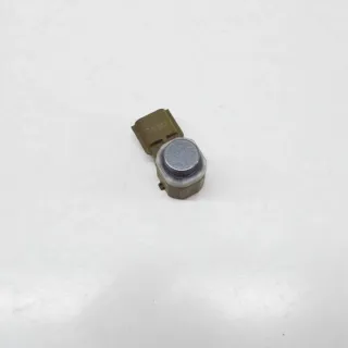 284385SA0B Датчик температуры Nissan Leaf 2 Арт e12464133, вид 3
