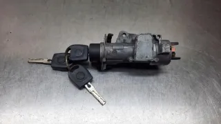 4B0905851C Замок зажигания Seat Leon 1 Арт e12464120, вид 1