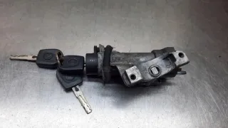 4B0905851C Замок зажигания Seat Leon 1 Арт e12464120, вид 2