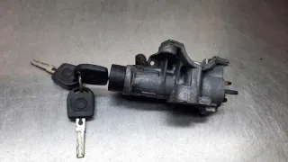 4B0905851C Замок зажигания Seat Leon 1 Арт e12464120, вид 3