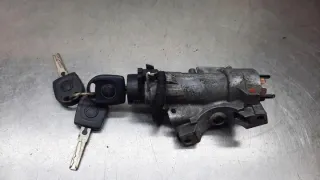 4B0905851C Замок зажигания Seat Leon 1 Арт e12464120, вид 4