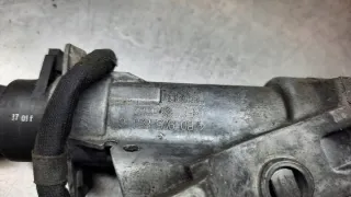 4B0905851C Замок зажигания Seat Leon 1 Арт e12464120, вид 6