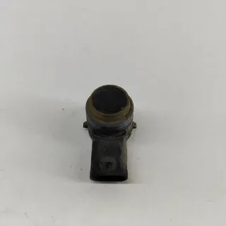 A0009055504 Датчик температуры Mercedes S W222 Арт e12464020, вид 1