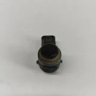 A0009055504 Датчик температуры Mercedes S W222 Арт e12464020, вид 3