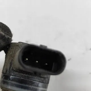 A0009055504 Датчик температуры Mercedes S W222 Арт e12464020, вид 5