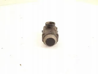 A0015427418 Датчик температуры Mercedes ML W164 Арт e12463997, вид 1