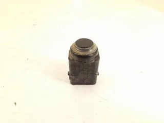 A0015427418 Датчик температуры Mercedes ML W164 Арт e12463997, вид 2