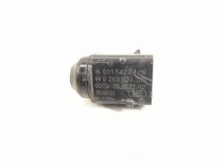 A0015427418 Датчик температуры Mercedes ML W164 Арт e12463997, вид 3
