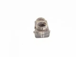 A0015427418 Датчик температуры Mercedes ML W164 Арт e12463997, вид 4