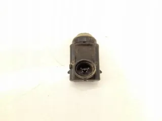 A0015427418 Датчик температуры Mercedes ML W164 Арт e12463997, вид 5