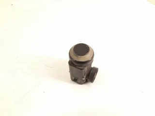 A0015427418 Датчик температуры Mercedes ML W164 Арт e12463997, вид 6
