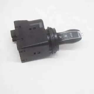 7PP905865F Замок зажигания Porsche Panamera 970 Арт e12463919, вид 1