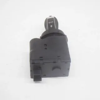 7PP905865F Замок зажигания Porsche Panamera 970 Арт e12463919, вид 4